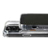 University of Tennessee White Jersey iPhone 16 Pro MagSafe Case
